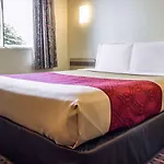 Econo Lodge Meadville