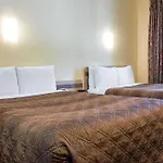 Econo Lodge Meadville