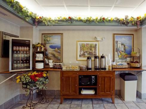 Lodge Econo